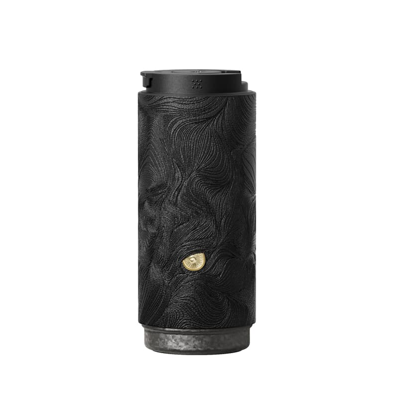 ZIPPO Термокружки - изображение 2