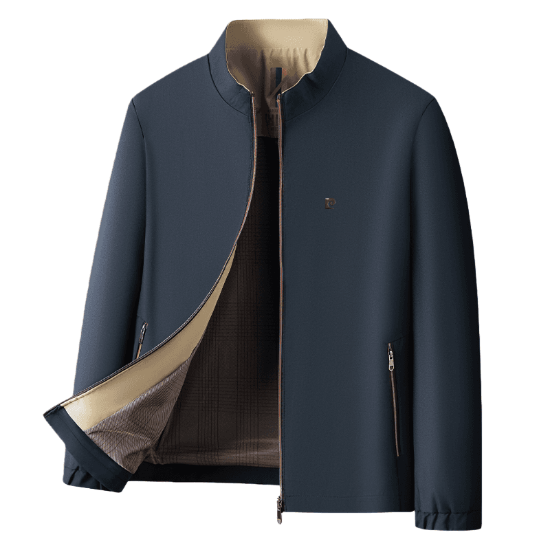 Куртка PIERRE CARDIN Мужские Куртки - изображение 1