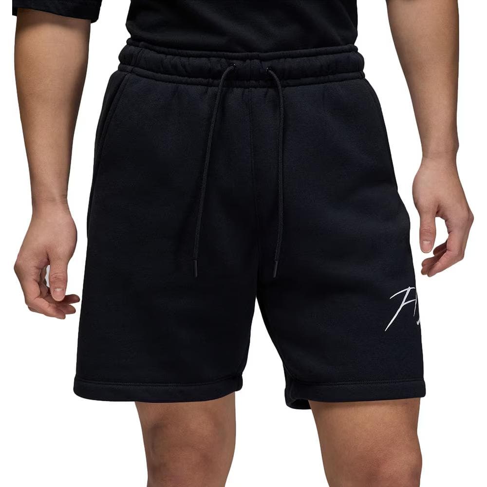 Шорты Nike - изображение 3
