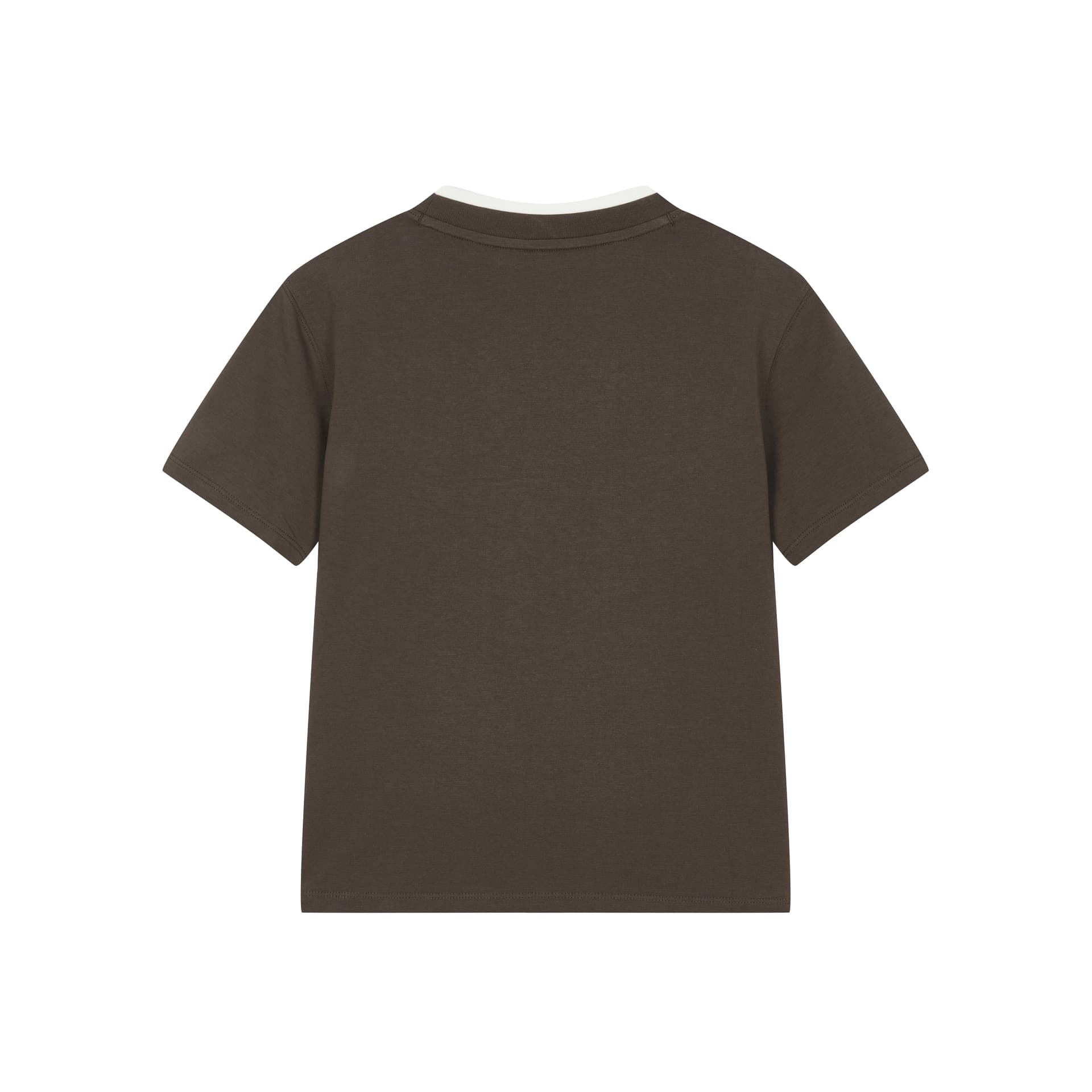 Футболка Champion SS26 AUTHENTIC T - изображение 2