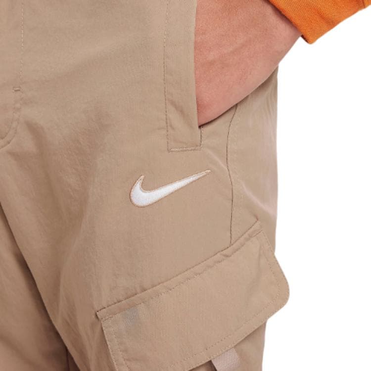 Nike Outdoor Play - изображение 4