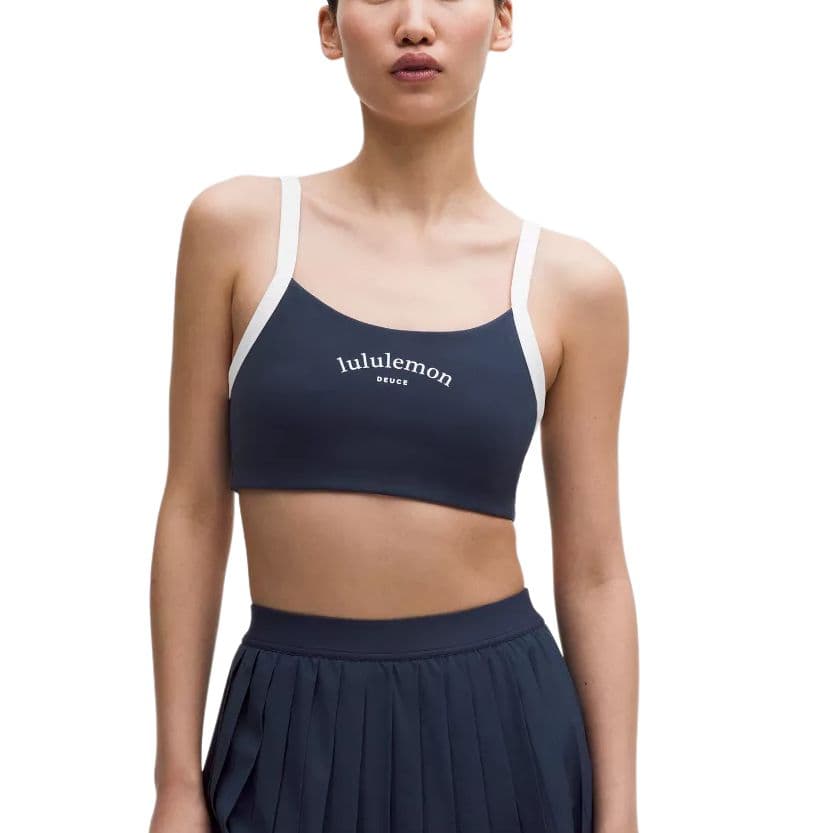 Lululemon Спортивное белье для женщин - изображение 2