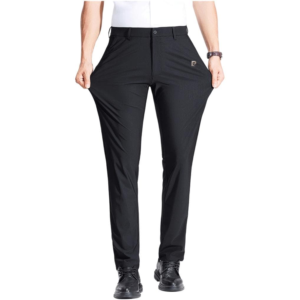 PIERRE CARDIN Мужской Платье Брюки - изображение 1