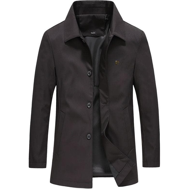 Куртка PIERRE CARDIN Мужские Куртки - изображение 1