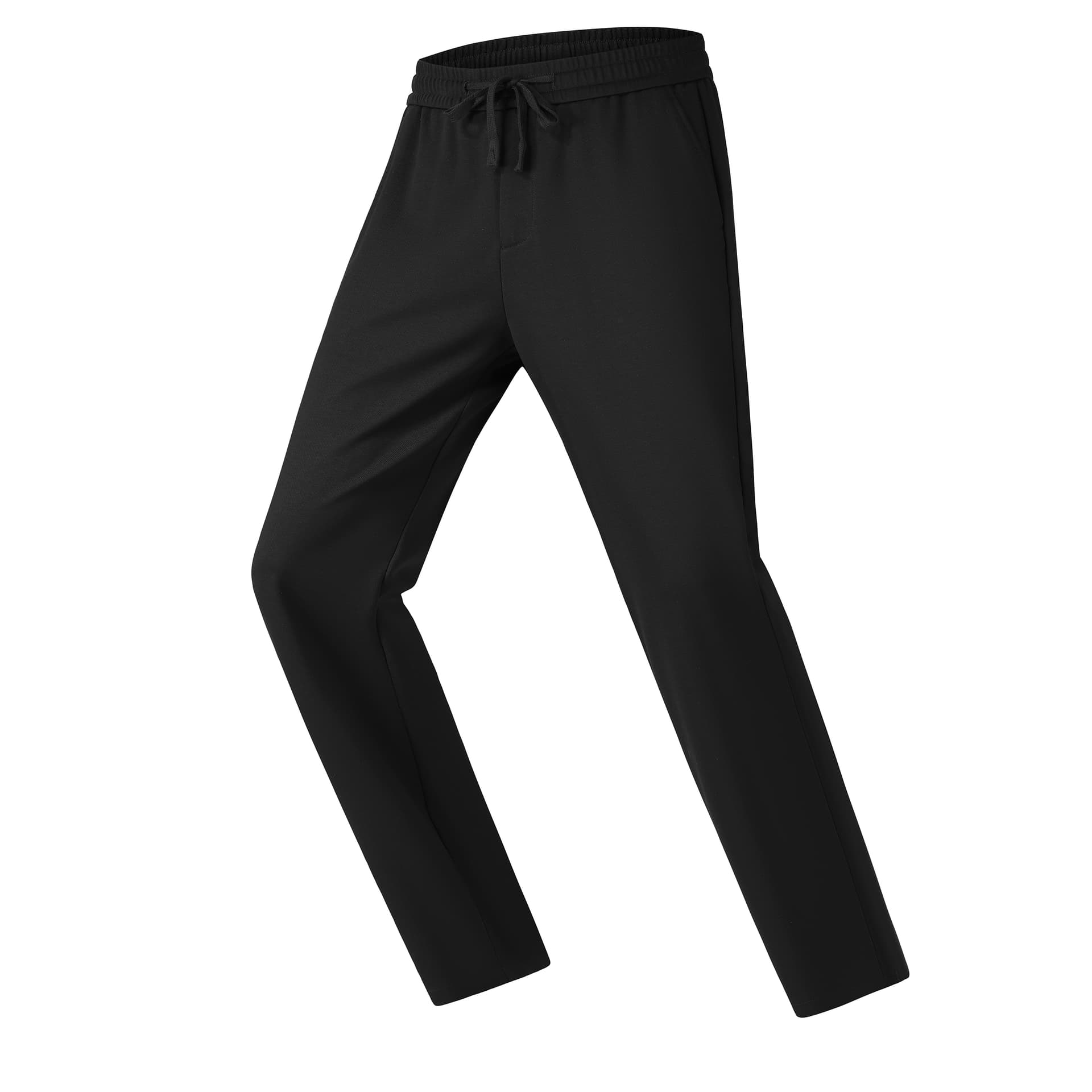 Штаны PIERRE CARDIN Повседневные брюки Мужские - изображение 2