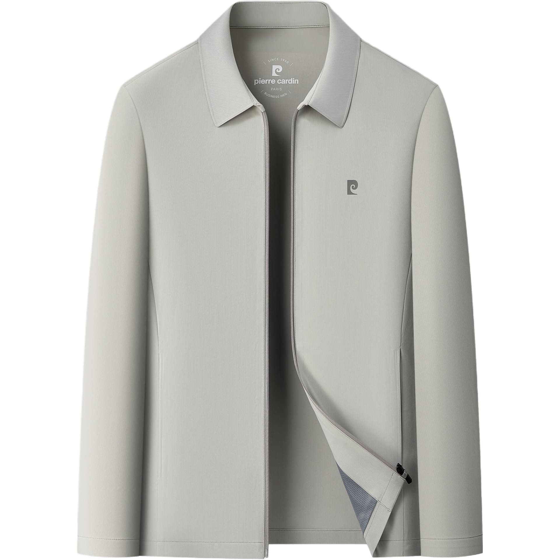 Куртка PIERRE CARDIN Мужские Куртки - изображение 1