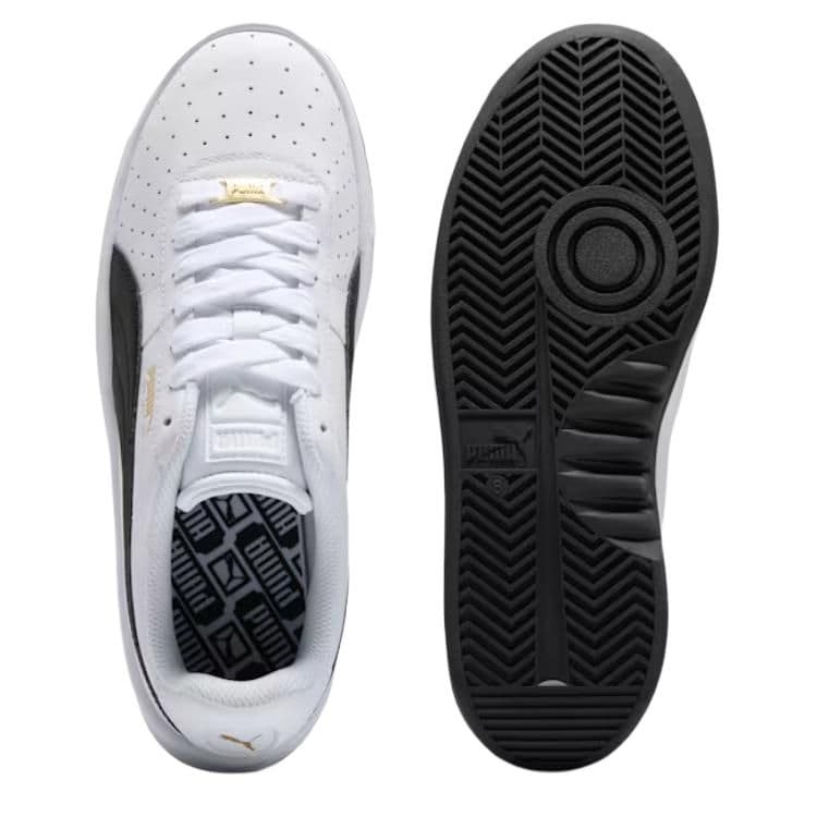 Кроссовки PUMA GV Special - изображение 4