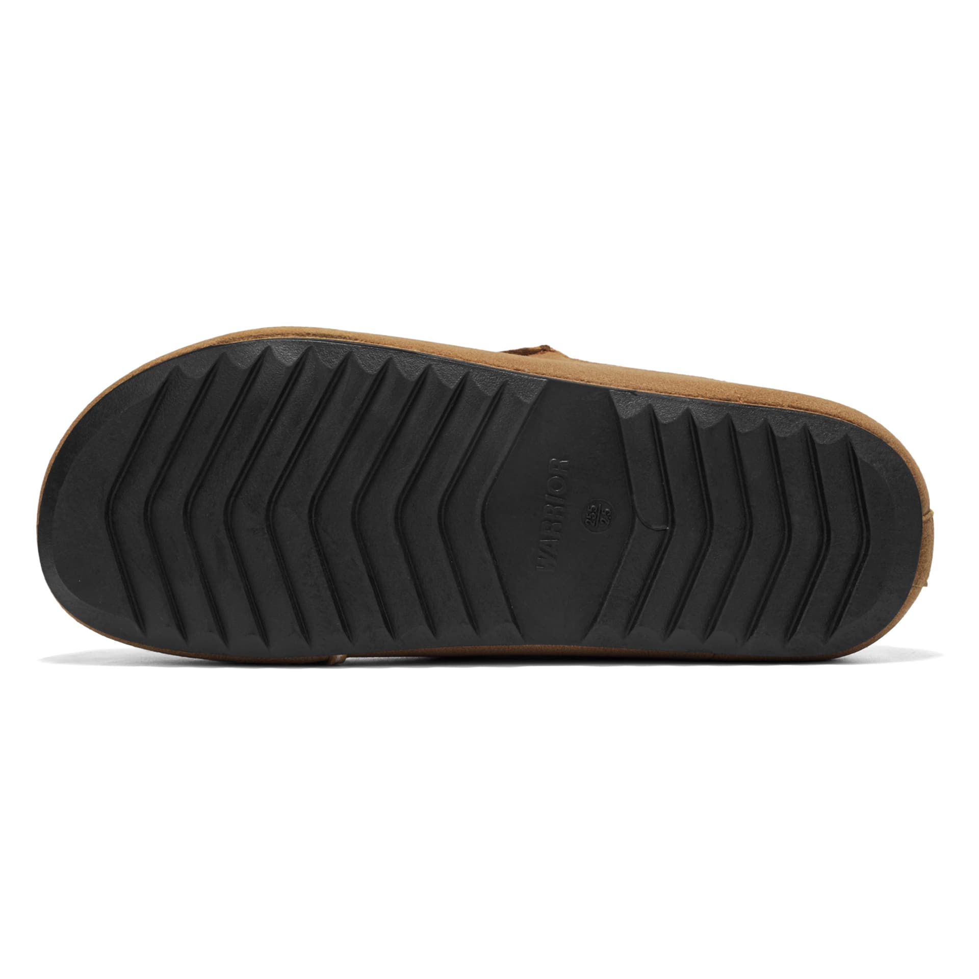 Сандалии Warrior Обувь Birkenstock Мужская - изображение 5
