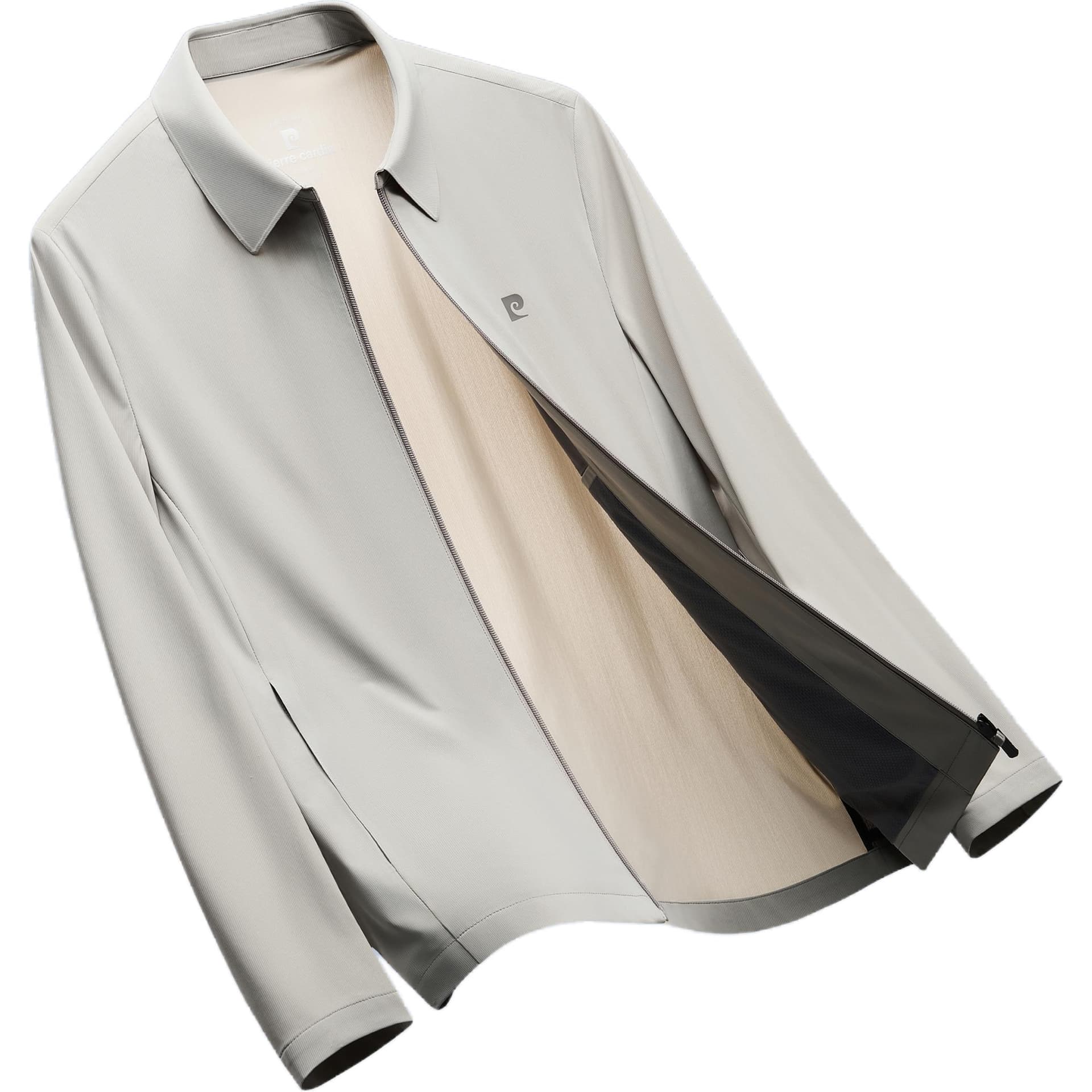 Куртка PIERRE CARDIN Мужские Куртки - изображение 3
