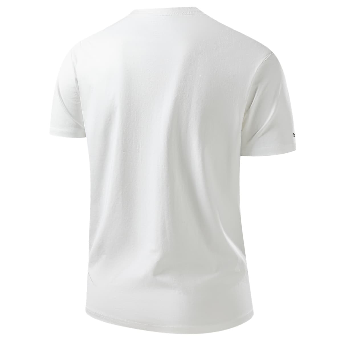 Футболка Skechers logo T -06HM - изображение 2