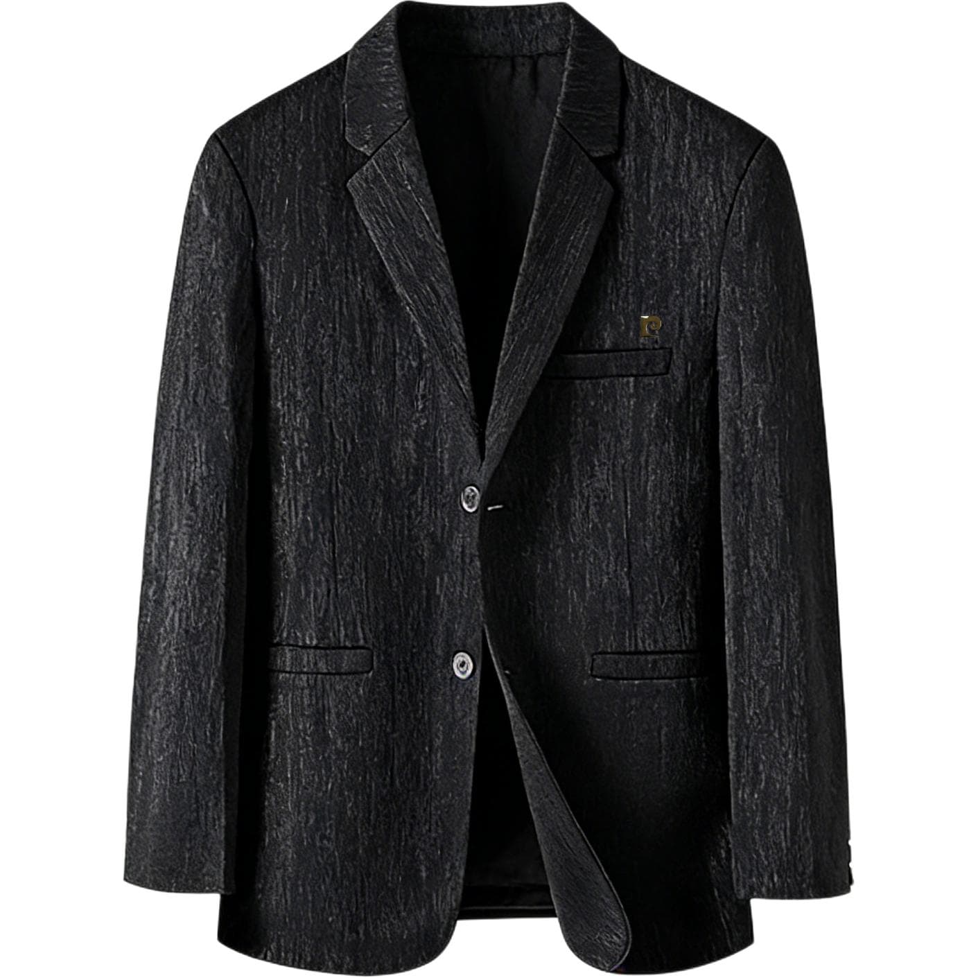 Пиджак PIERRE CARDIN Бизнес-костюм мужской - изображение 1