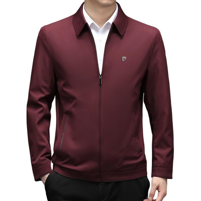Куртка PIERRE CARDIN Мужские Куртки - изображение 1