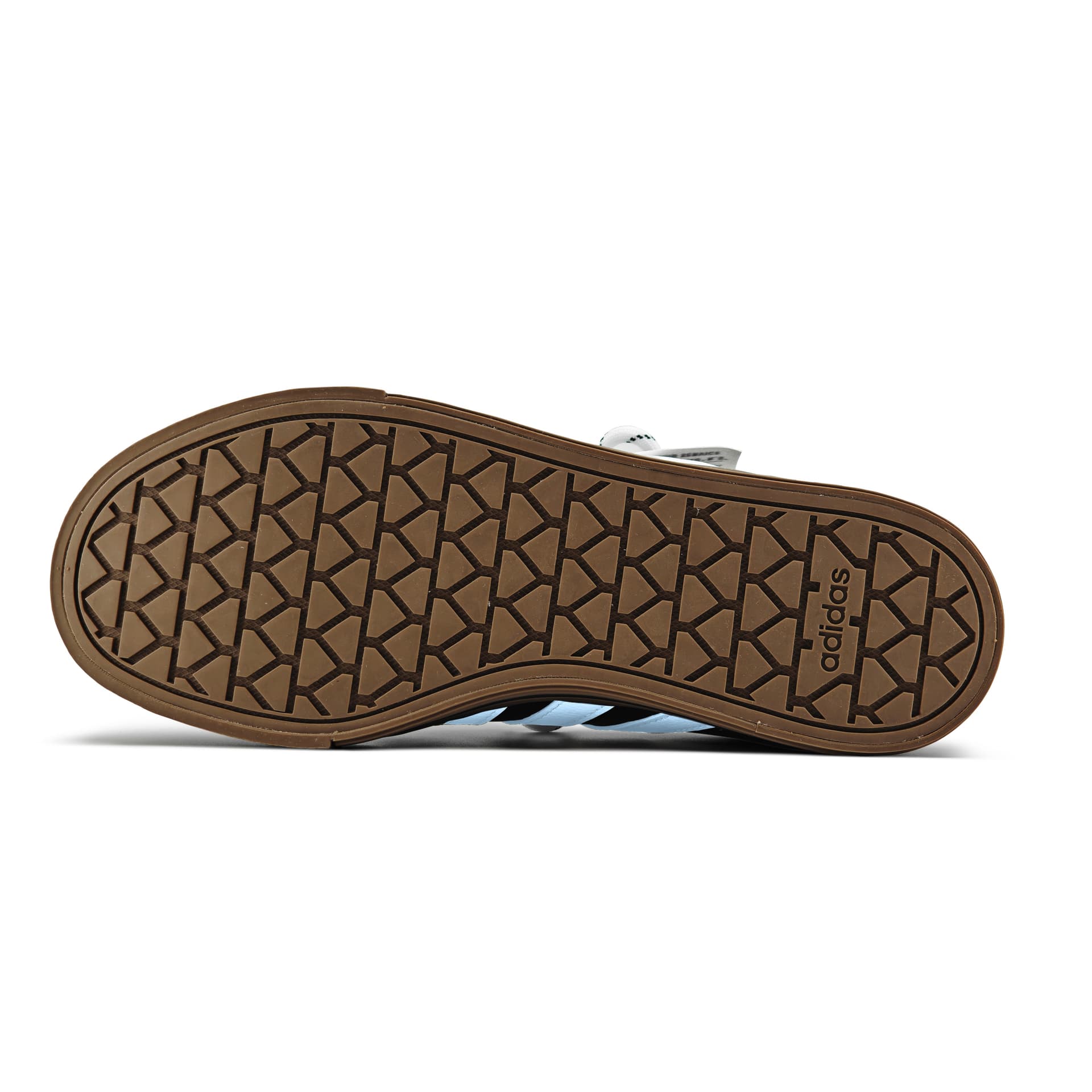 Кроссовки adidas Daily 4.0 - изображение 6