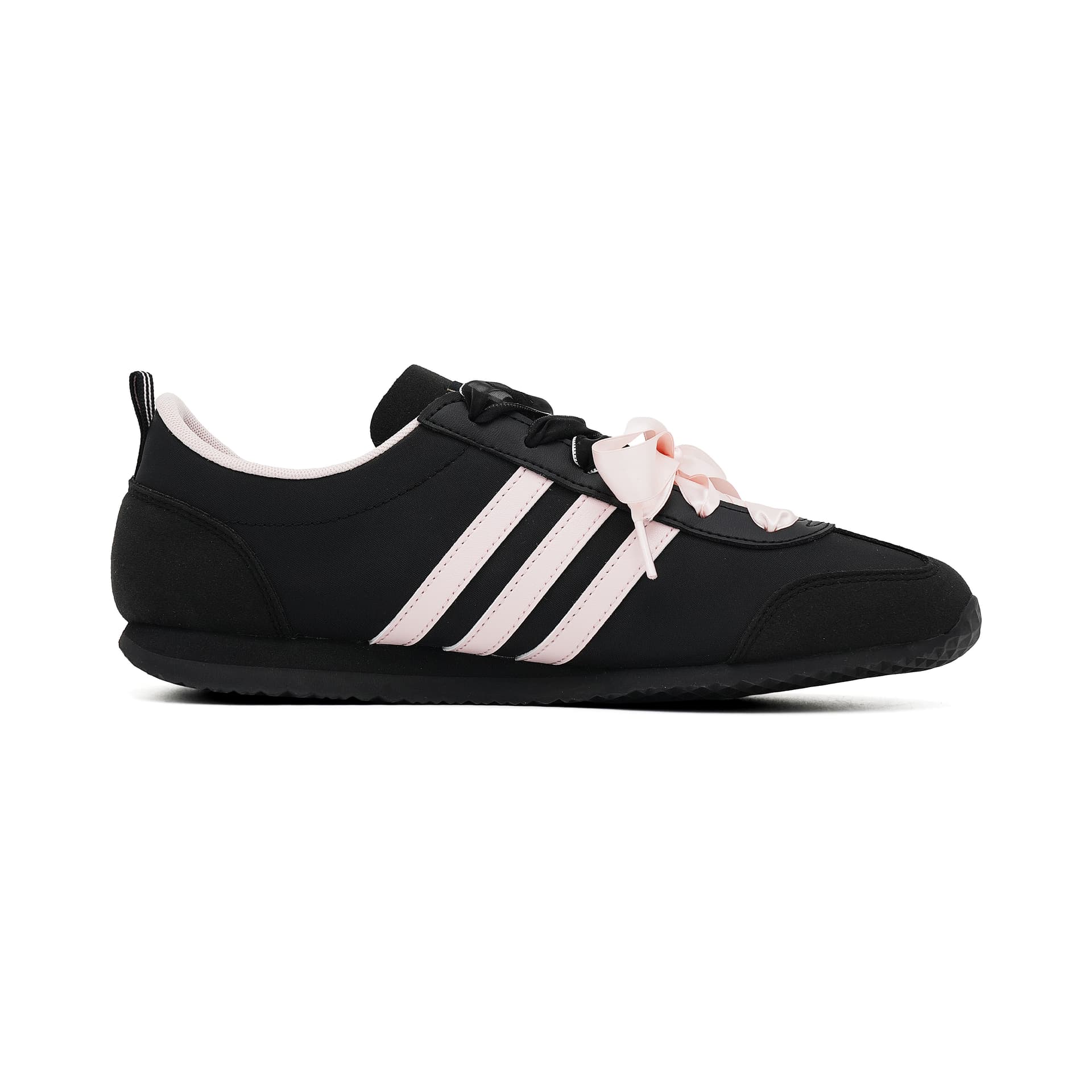 Кроссовки adidas VS JOG 2.0 - изображение 3
