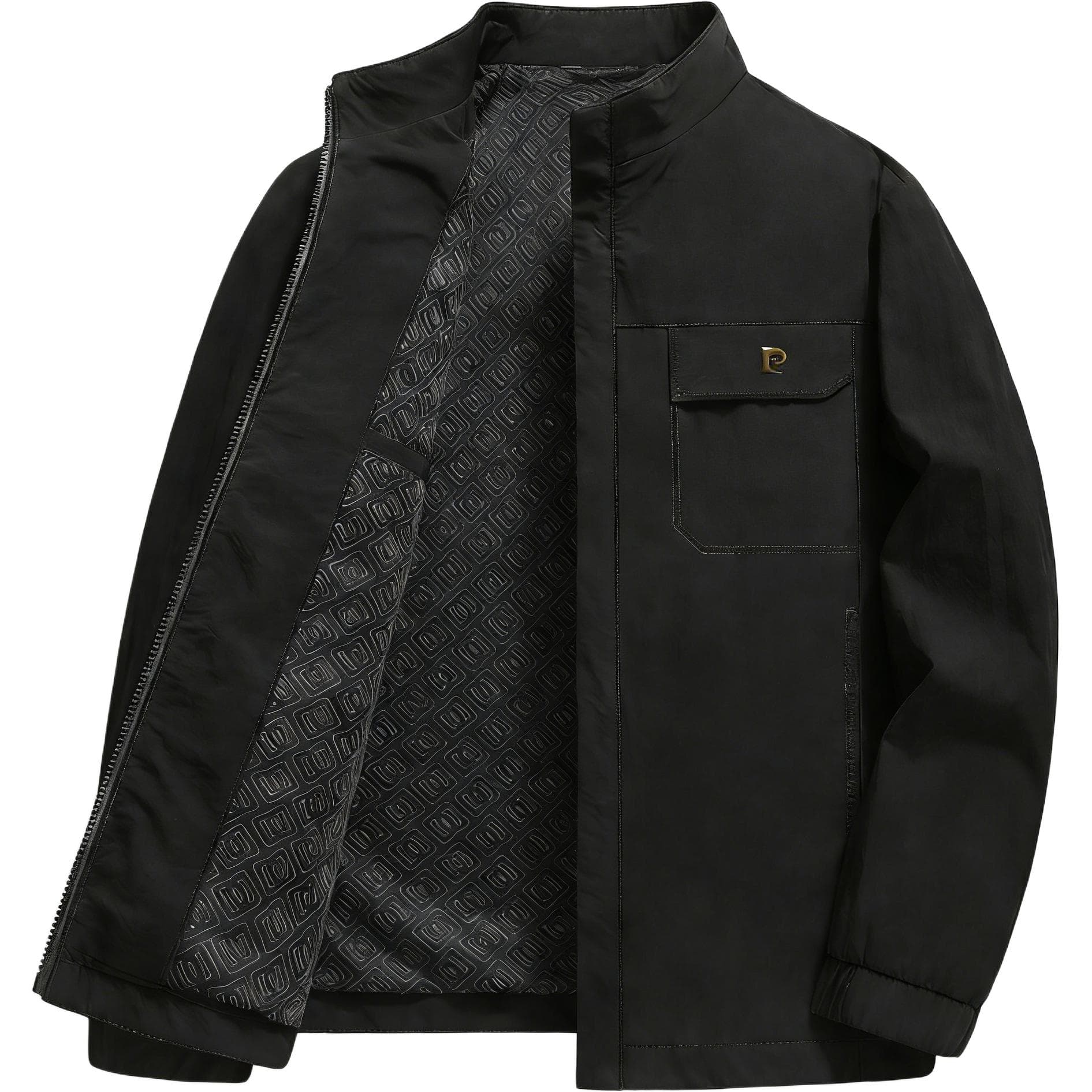 Куртка PIERRE CARDIN Мужские Куртки - изображение 1