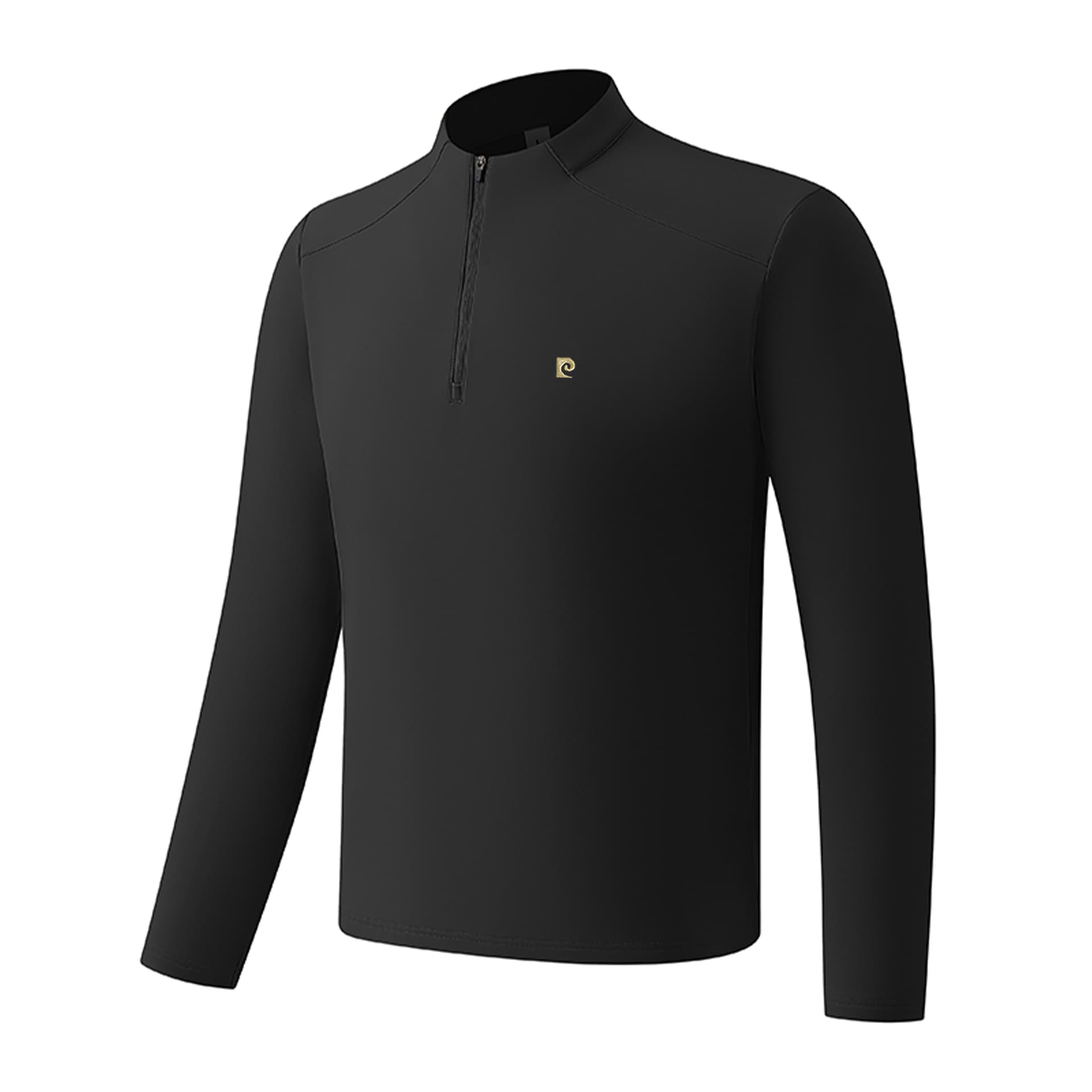 Худи PIERRE CARDIN Мужские Толстовки - изображение 1