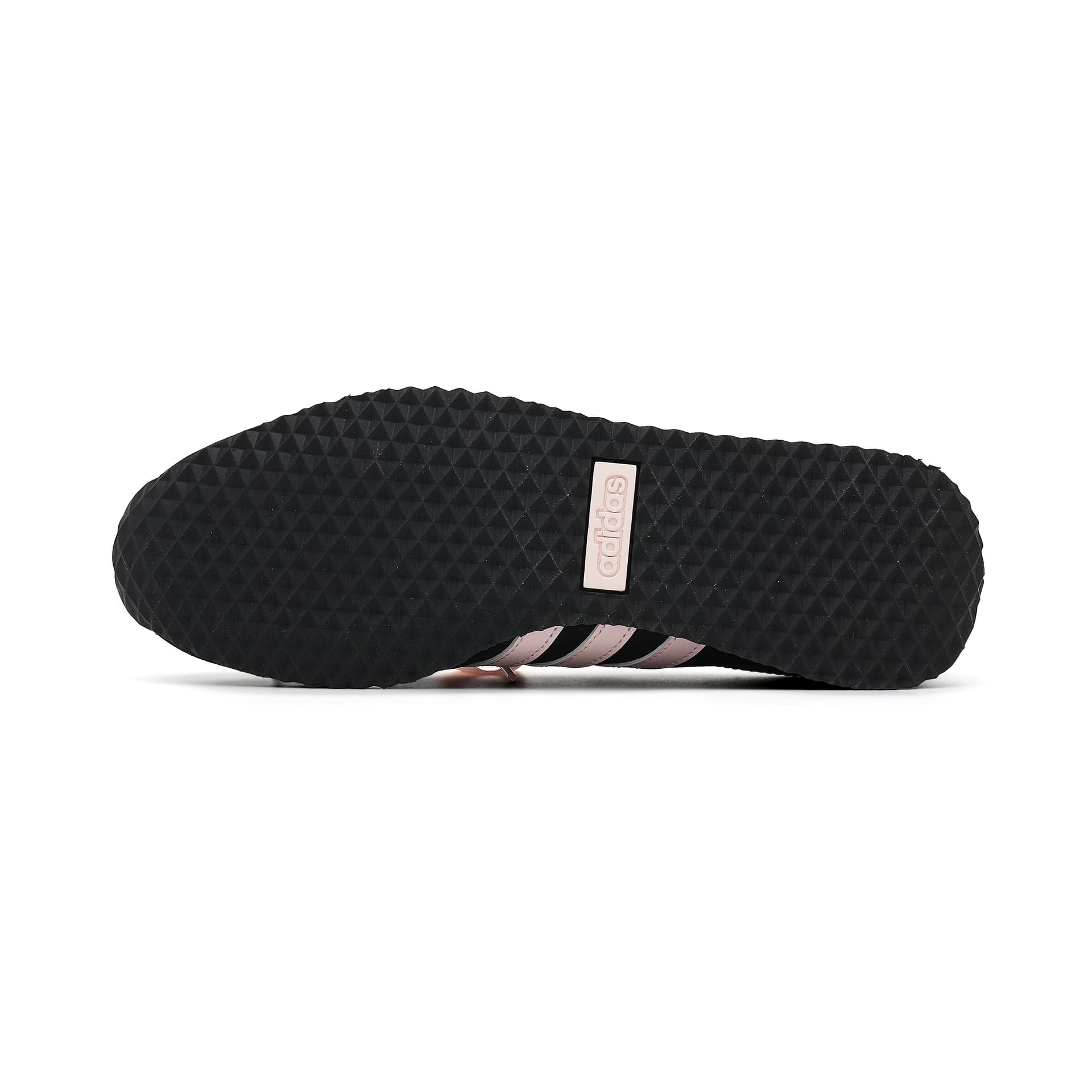 Кроссовки adidas VS JOG 2.0 - изображение 6