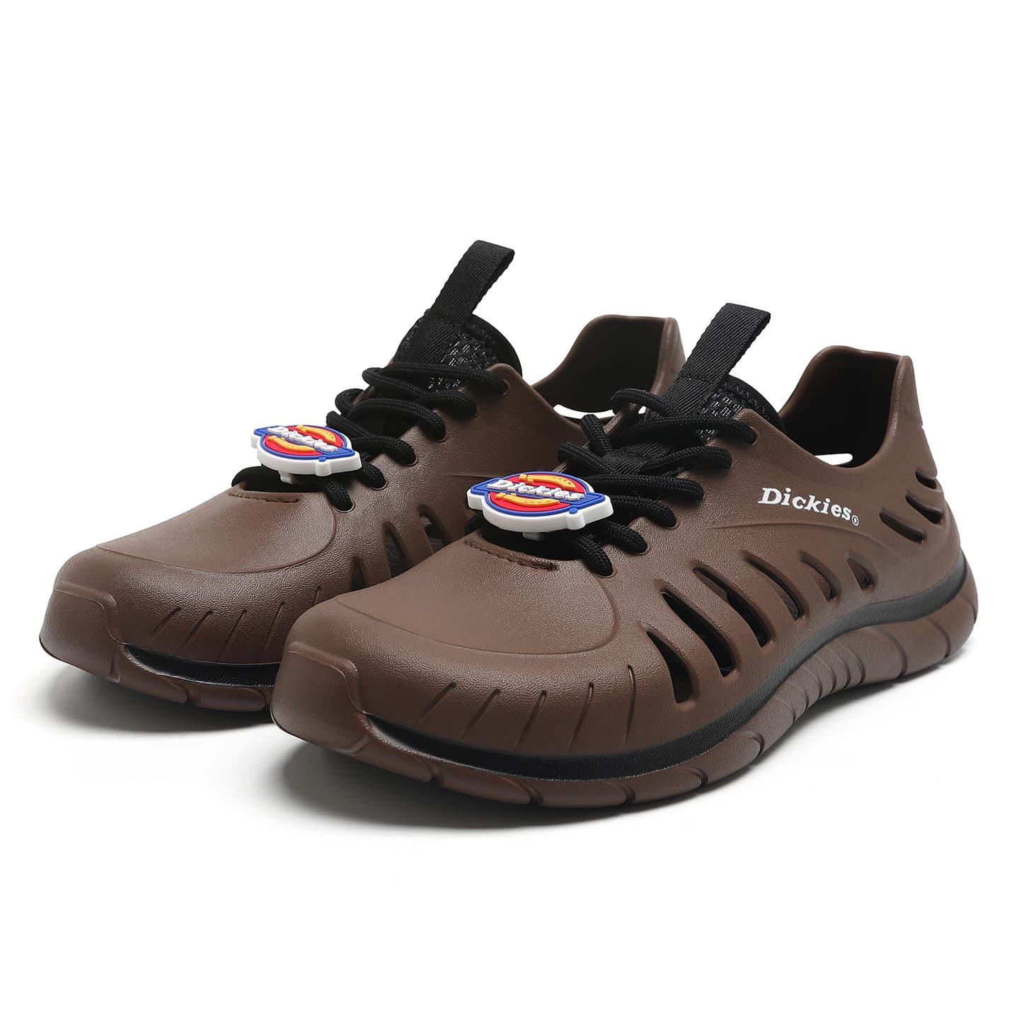 Сабо Dickies Сабо Кофе Мужской - изображение 2