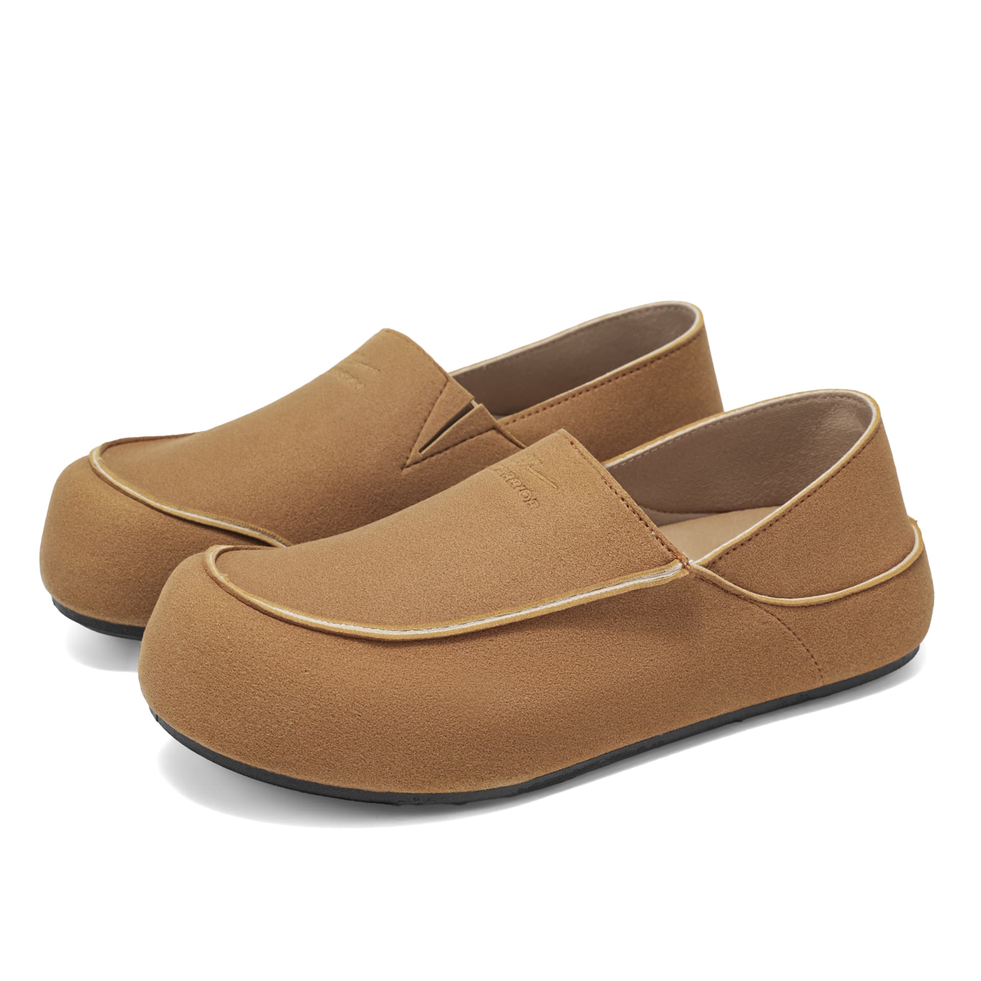 Сандалии Warrior Обувь Birkenstock Мужская - изображение 3