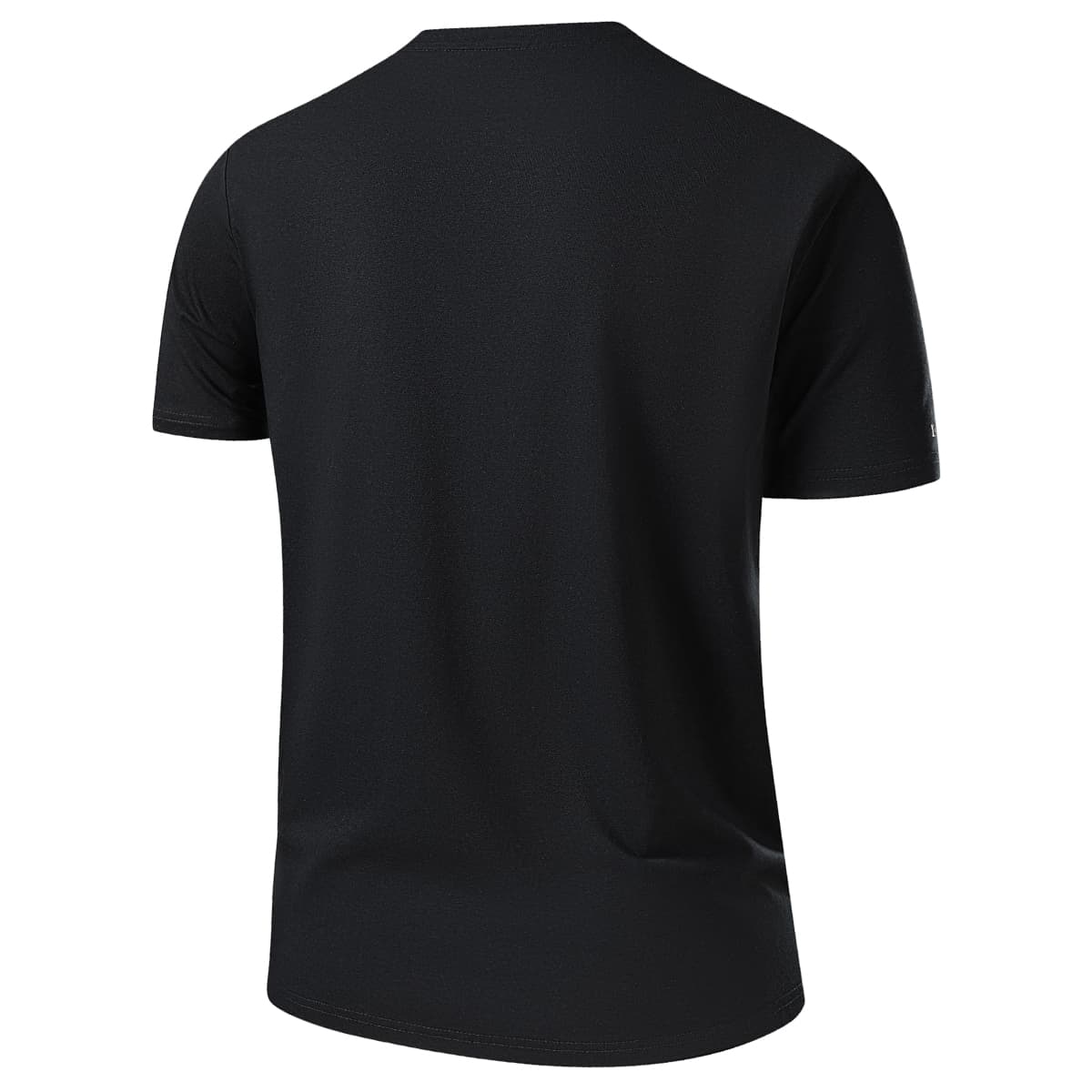 Футболка Skechers logo T -002K - изображение 2