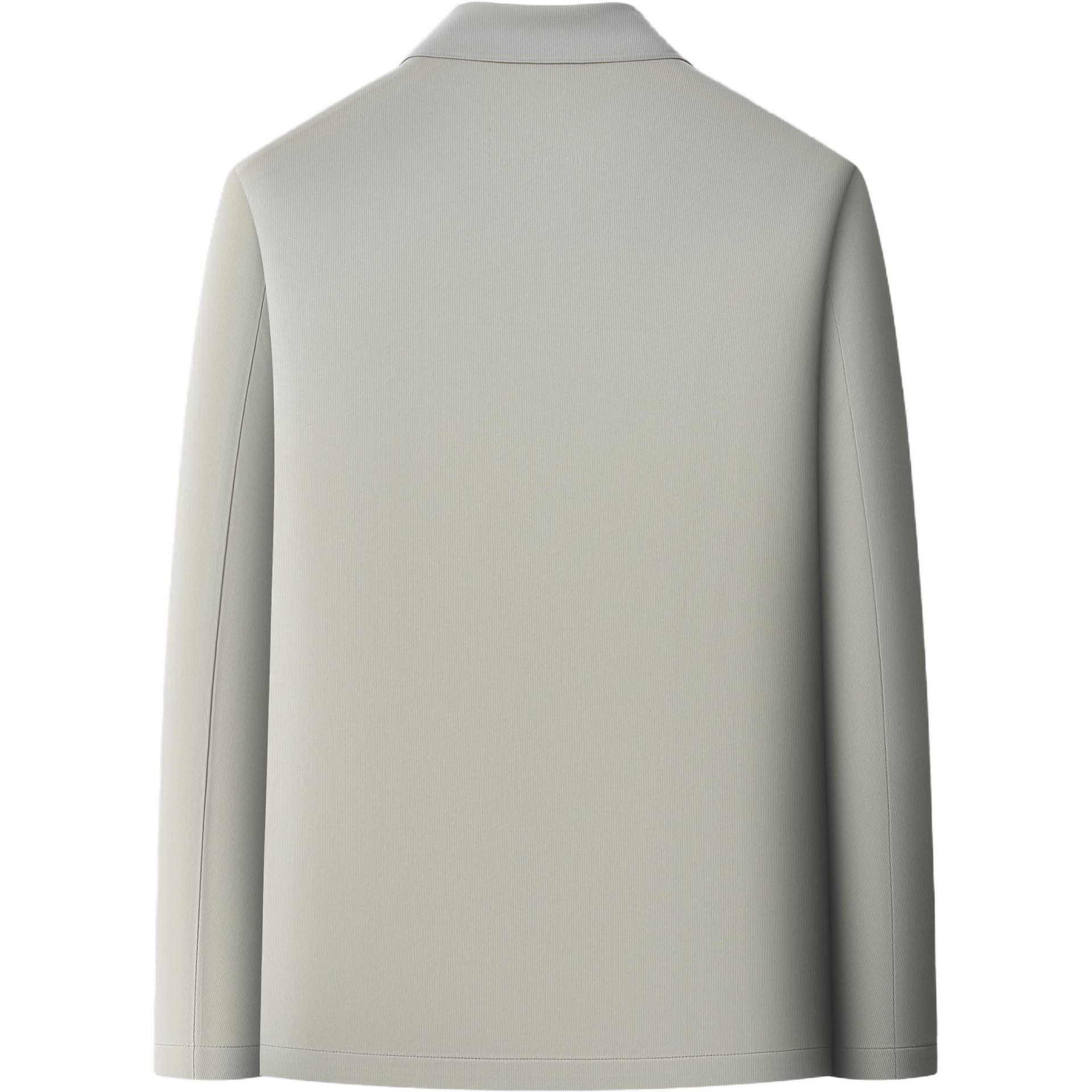 Куртка PIERRE CARDIN Мужские Куртки - изображение 2