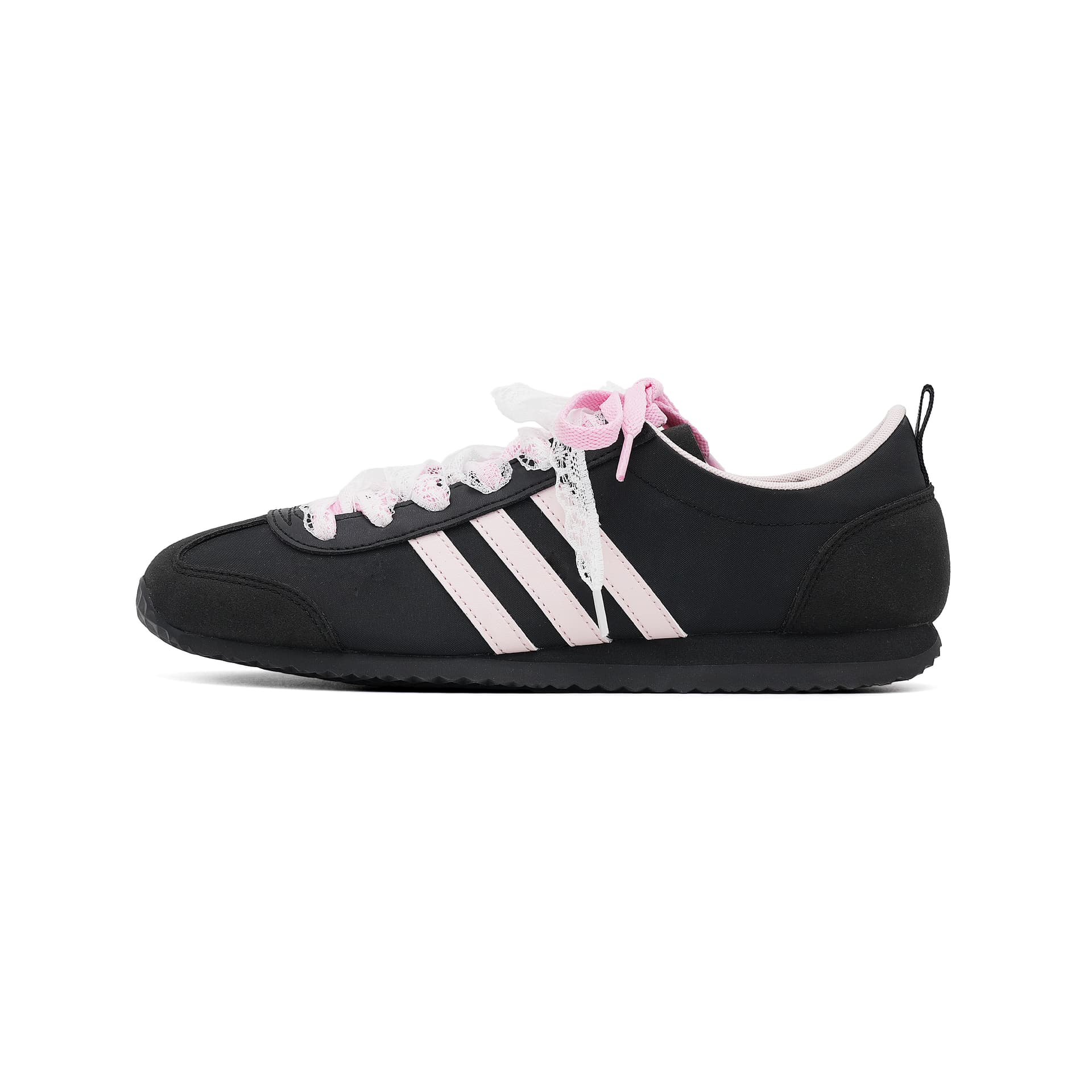 Кроссовки adidas VS JOG 2.0 - изображение 7