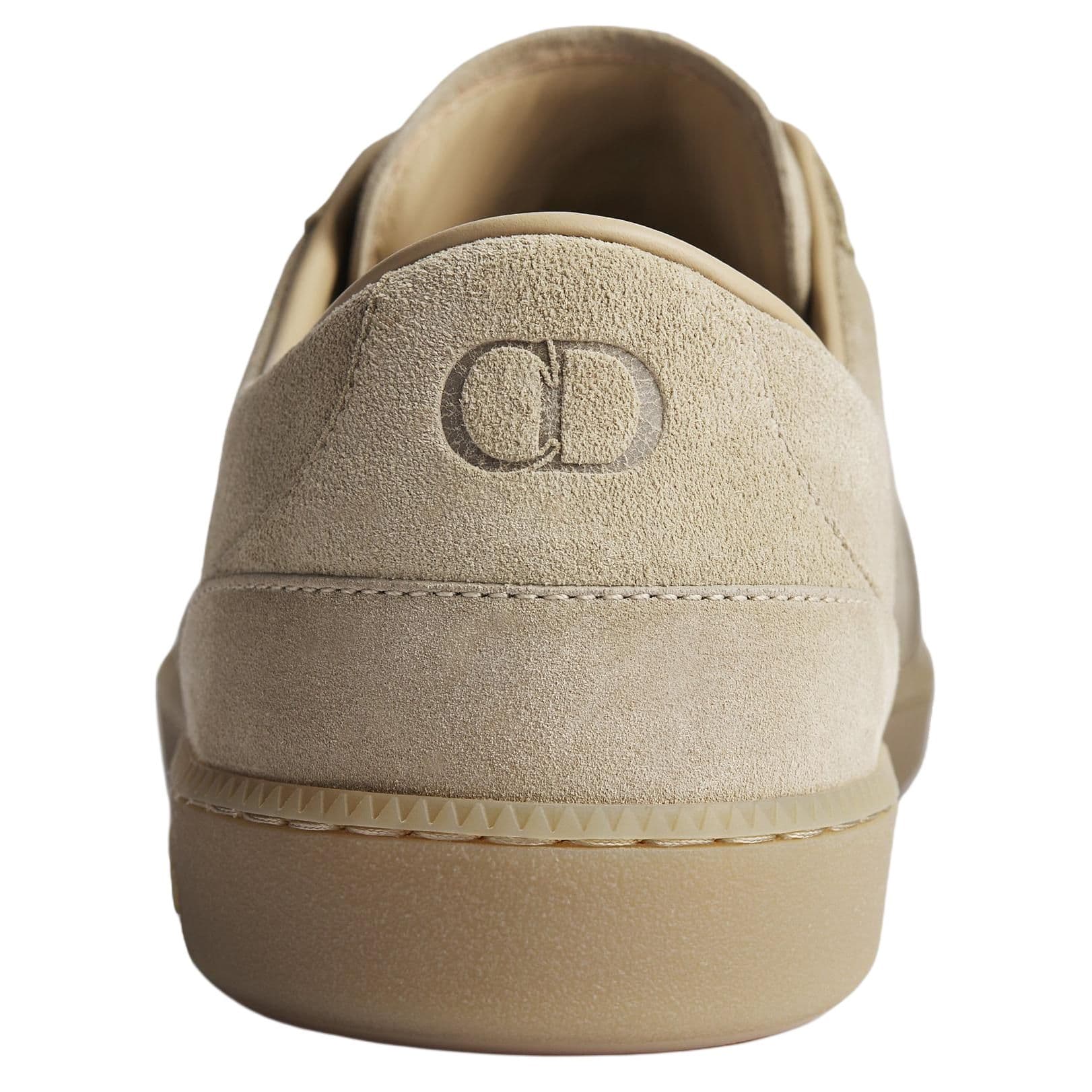 Кроссовки DIOR B01 Matchpoint - изображение 5