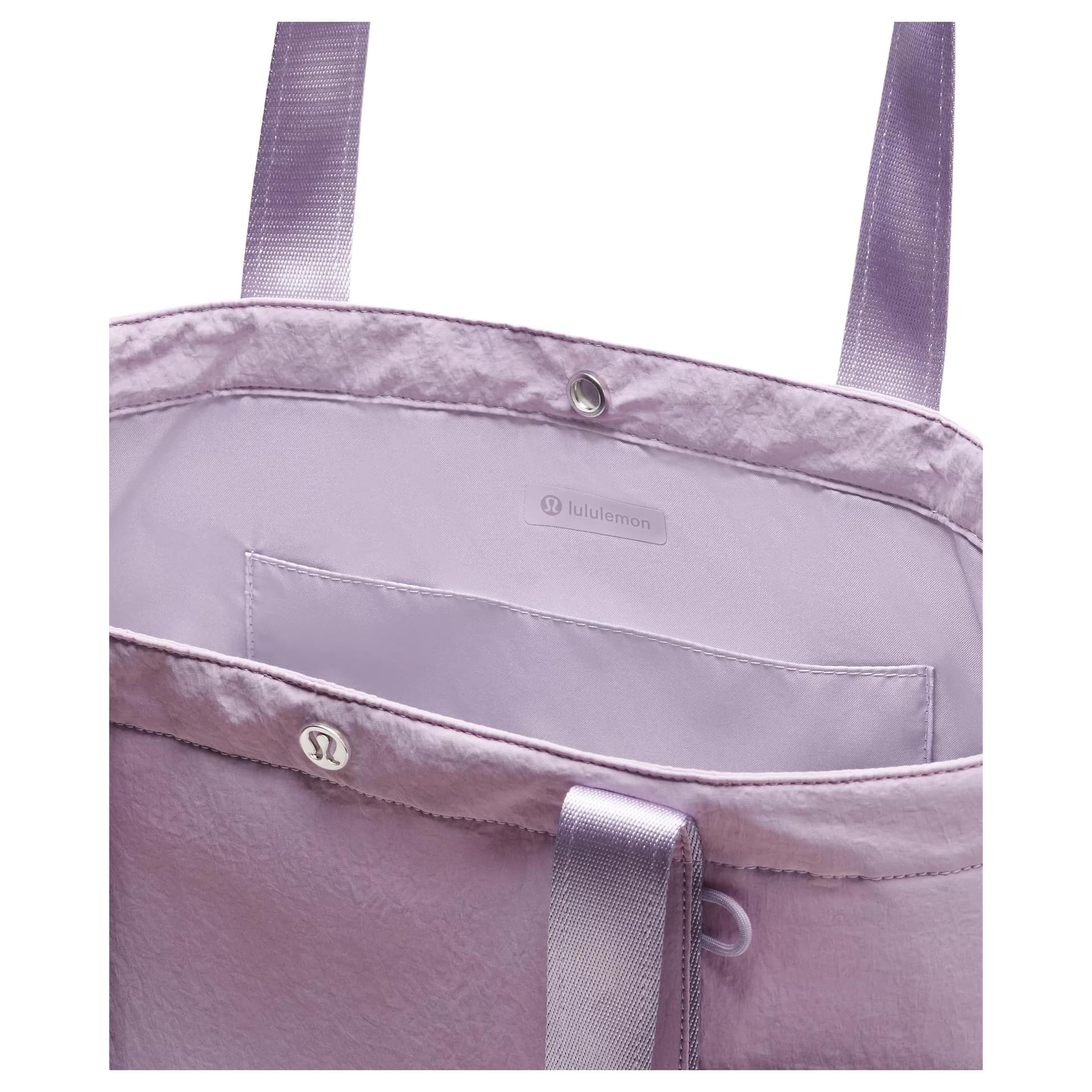 Сумка lululemon 20L Tote - изображение 3