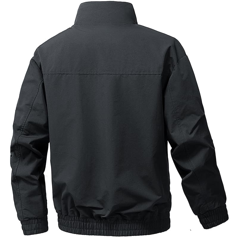Куртка PIERRE CARDIN Мужские Куртки - изображение 2