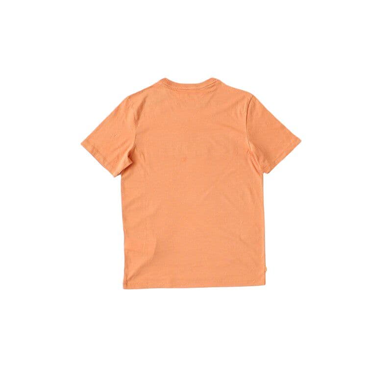 Футболка Timberland T - изображение 2
