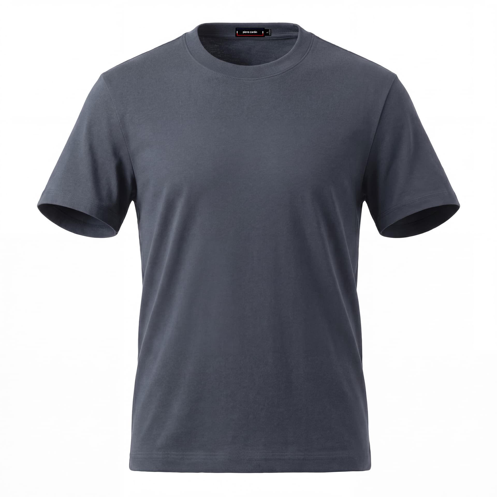 Футболка PIERRE CARDIN Мужские T-рубашки - изображение 1