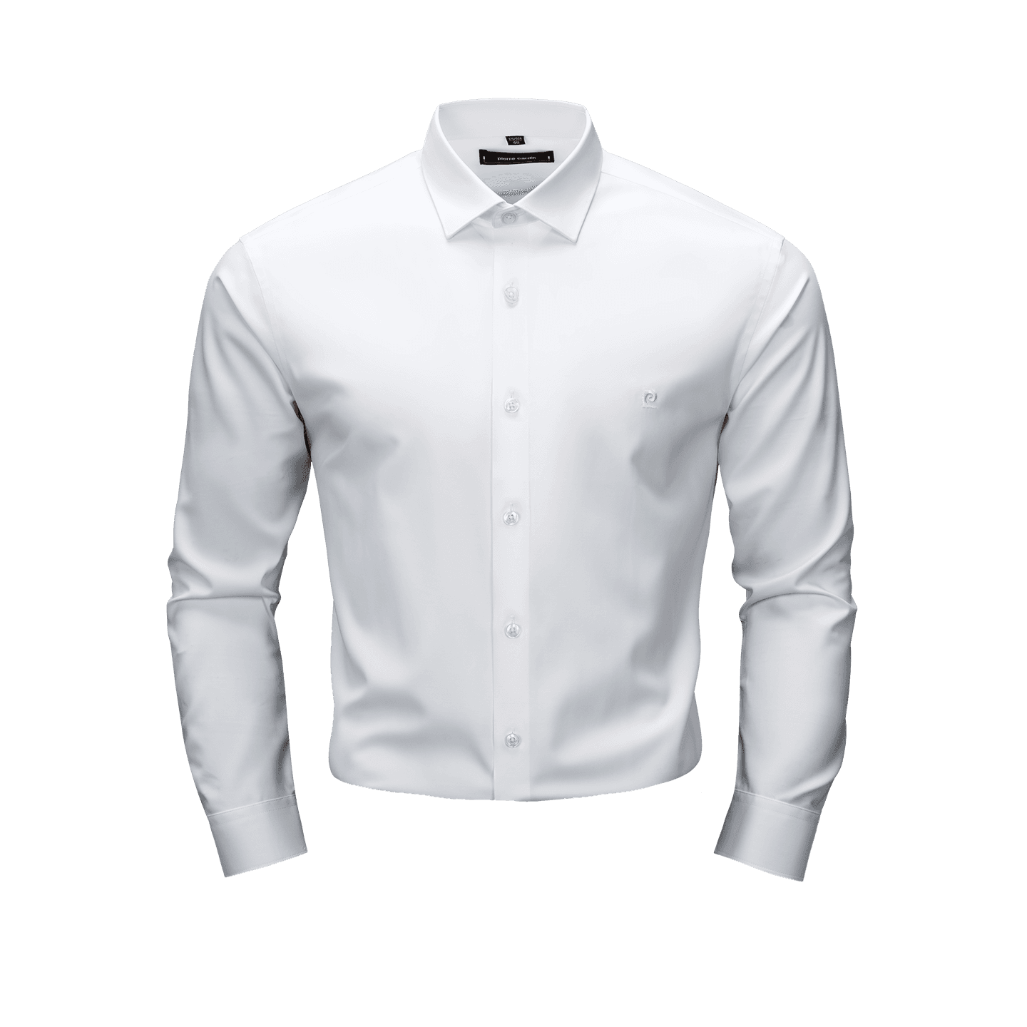 Рубашка PIERRE CARDIN Мужские рубашки - изображение 1