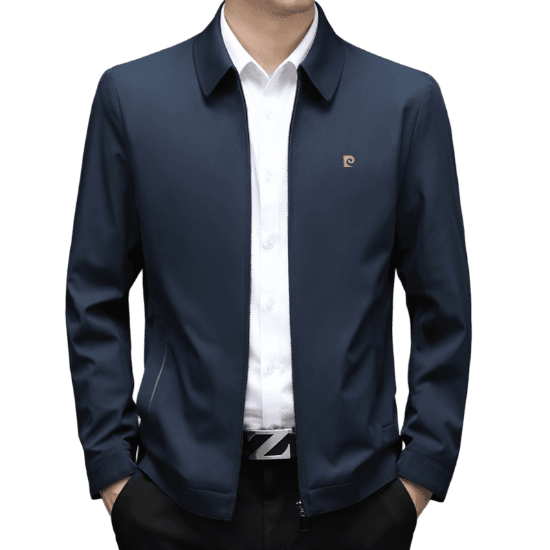 Куртка PIERRE CARDIN Мужские Куртки - изображение 1