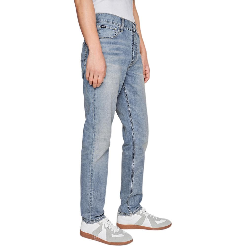 Штаны Lee SS25 - изображение 5