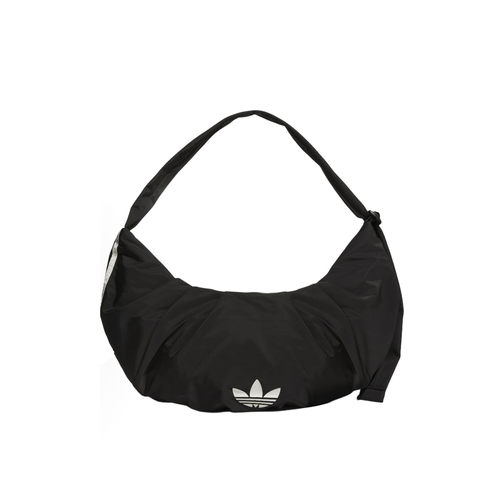 Сумка через плечо adidas originals - изображение 5
