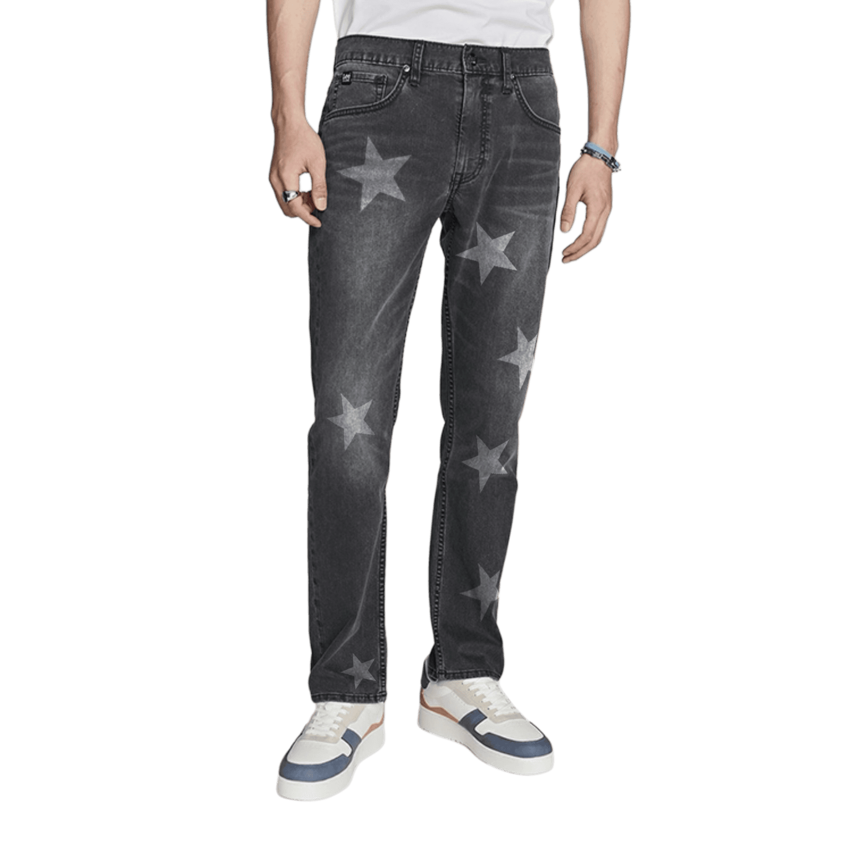 Штаны Lee SS24 726 - изображение 3