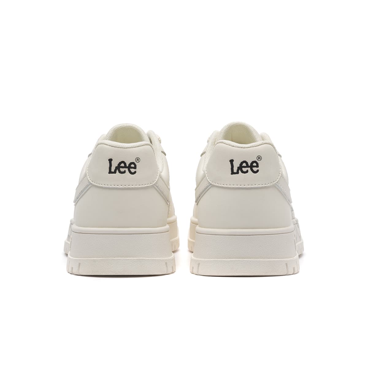 Кроссовки Lee - изображение 4