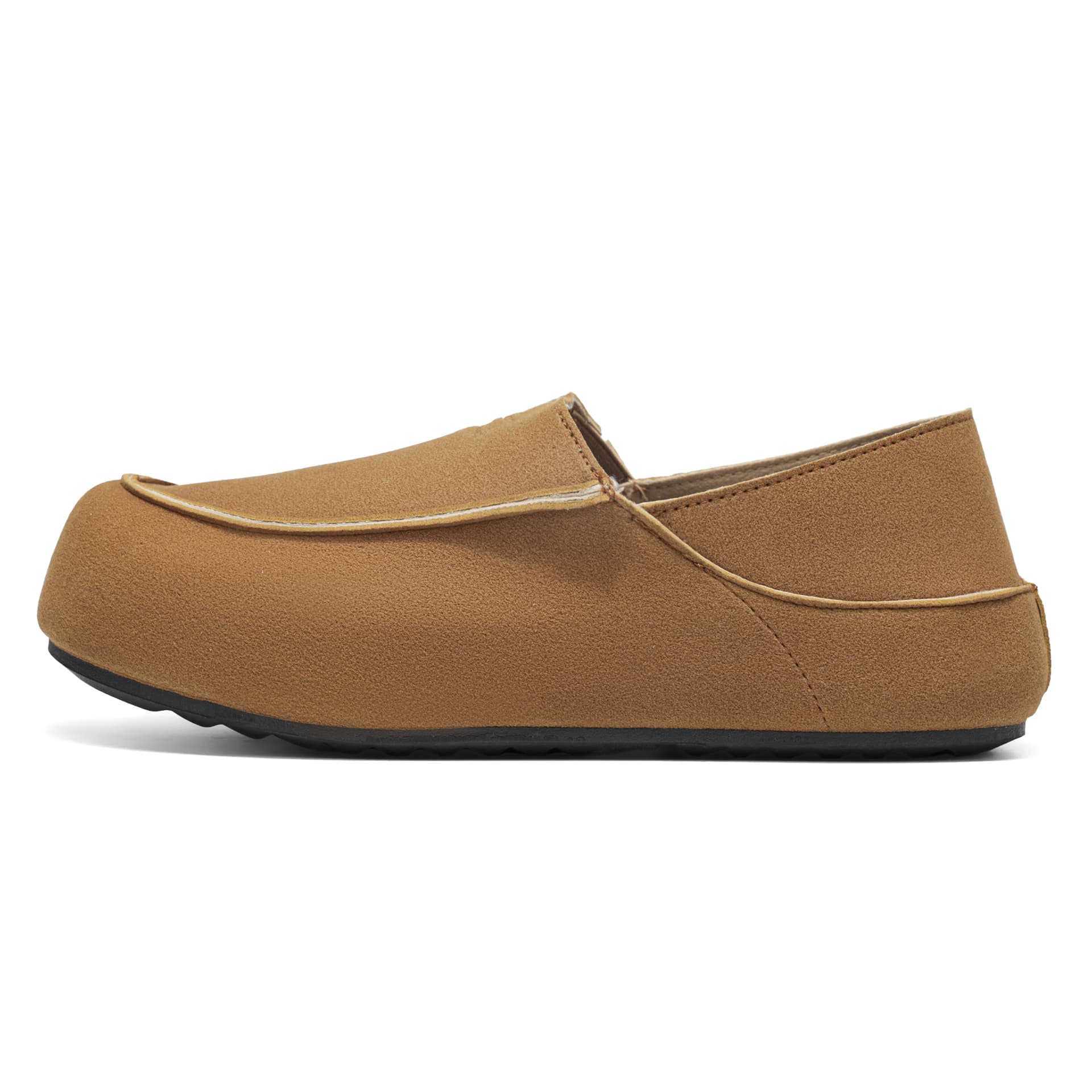 Сандалии Warrior Обувь Birkenstock Мужская - изображение 1