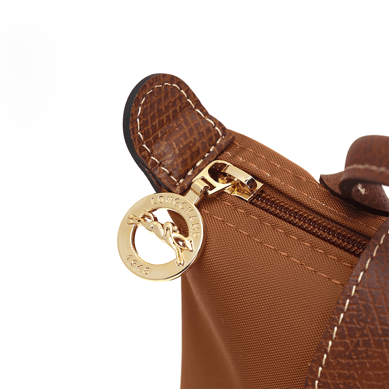 Сумка LONGCHAMP Le Pliage 17 - изображение 5