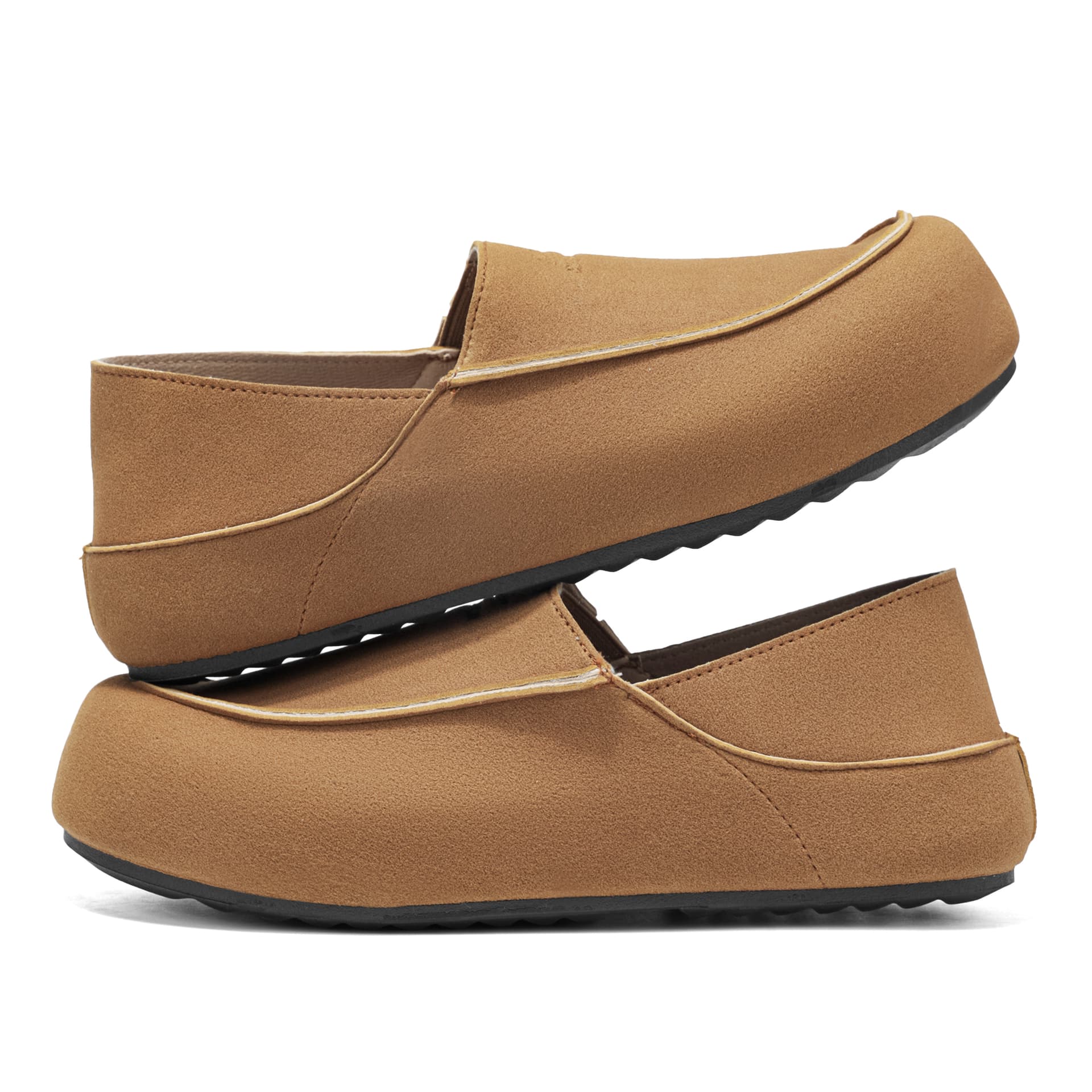 Сандалии Warrior Обувь Birkenstock Мужская - изображение 4