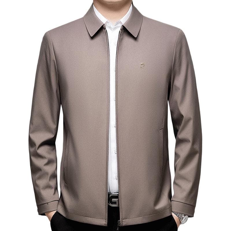 Куртка PIERRE CARDIN Мужские Куртки - изображение 1