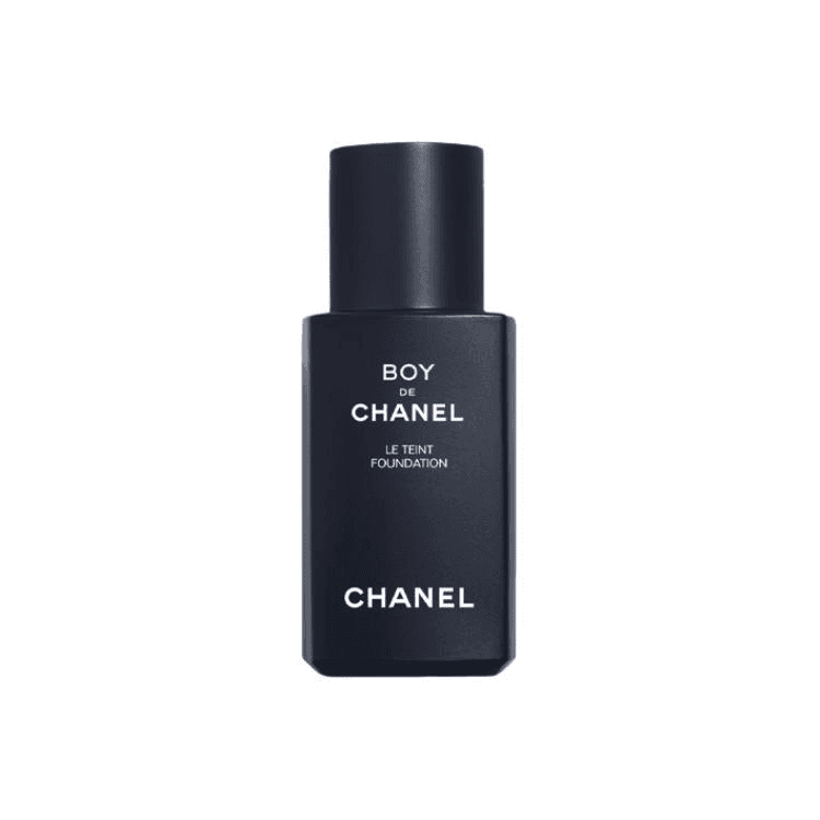 CHANEL - изображение 8