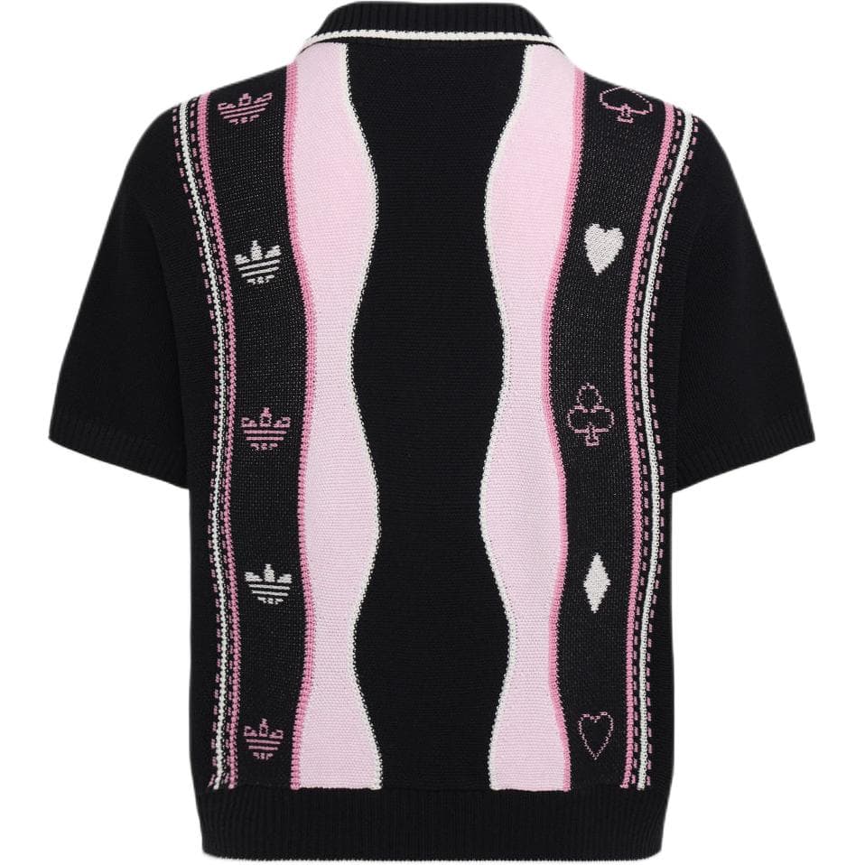 Adidas Originals x Disney Трикотаж Унисекс - изображение 2