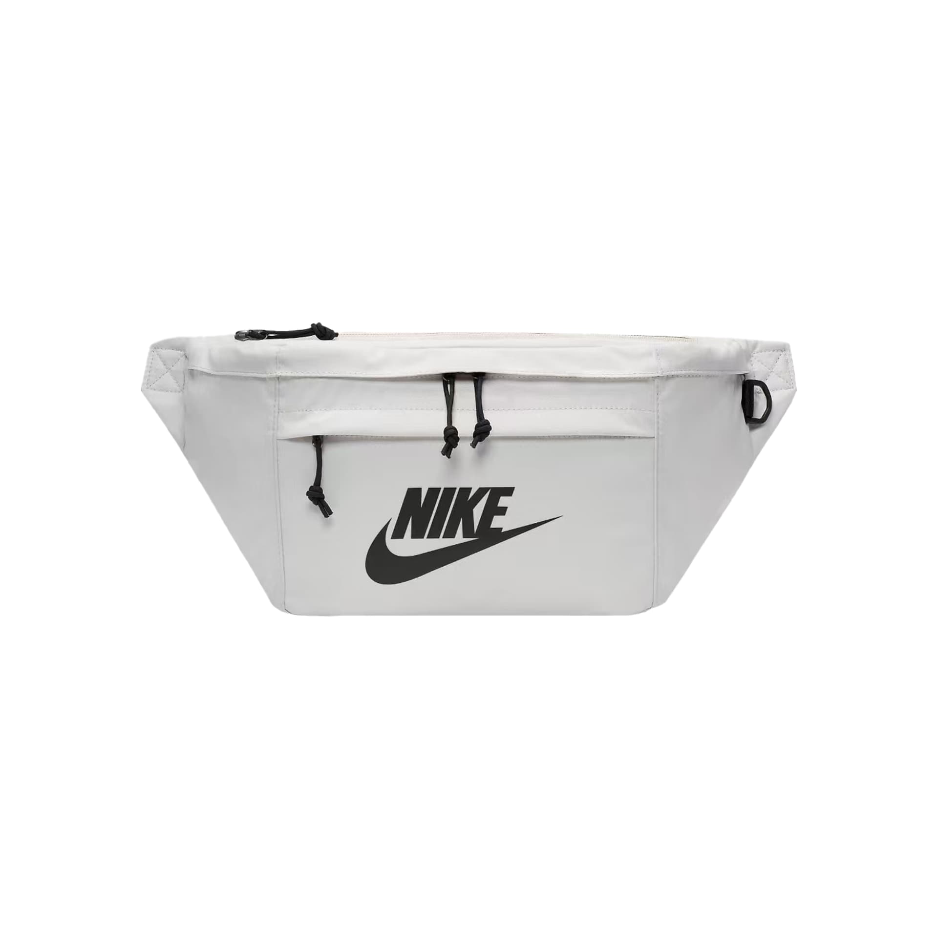 Поясная сумка Nike logo - изображение 4