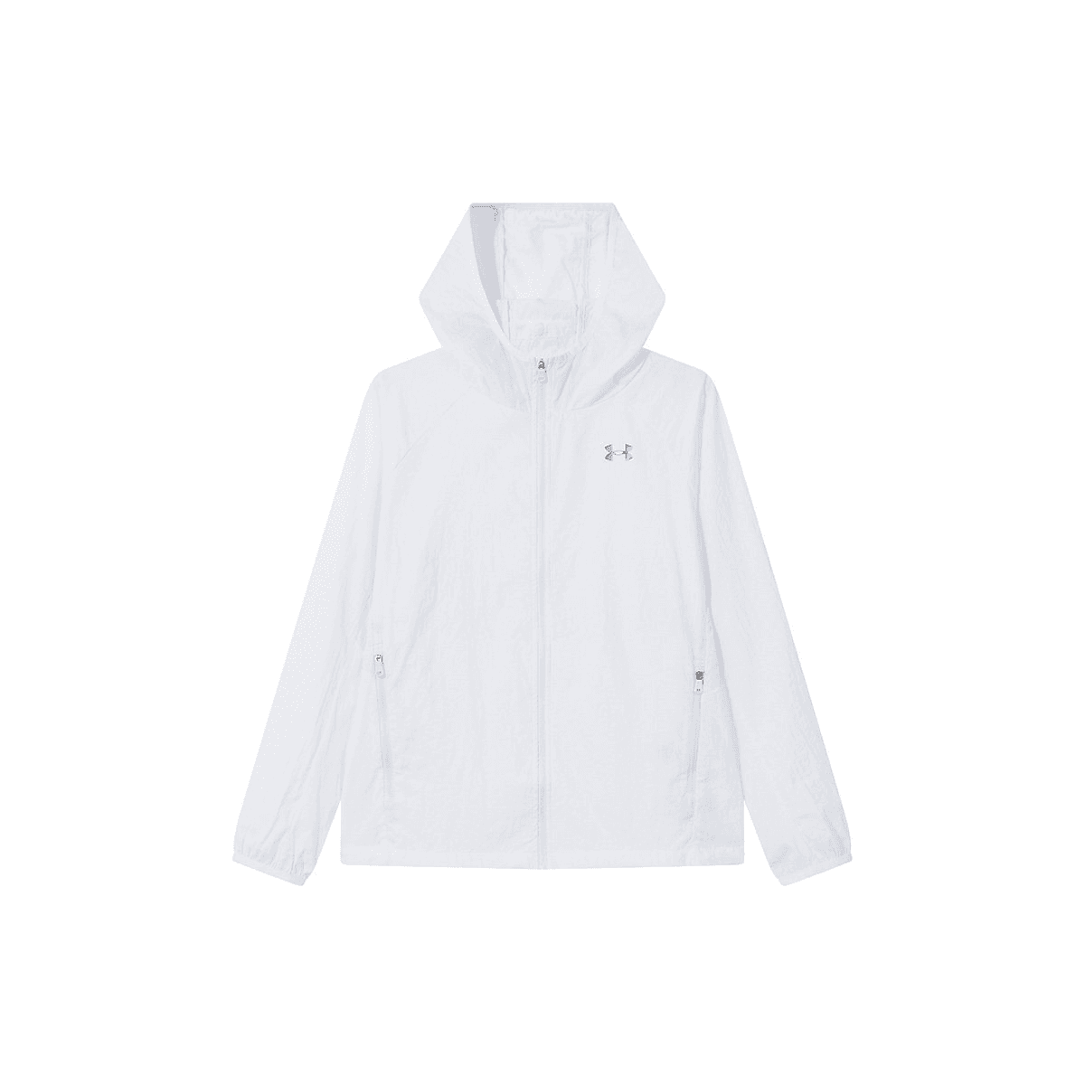 Under Armour Солнце Защитный Одежда Детский - изображение 1