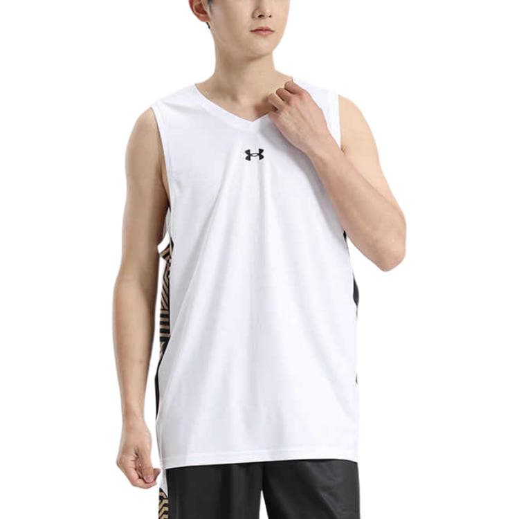 Under Armour Logo - изображение 3