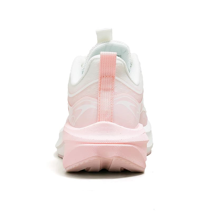 Кроссовки для бега Warrior Low Top Беговые кроссовки Женские - изображение 5