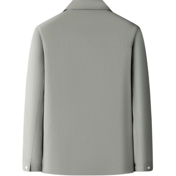 Куртка PIERRE CARDIN Мужские Куртки - изображение 1