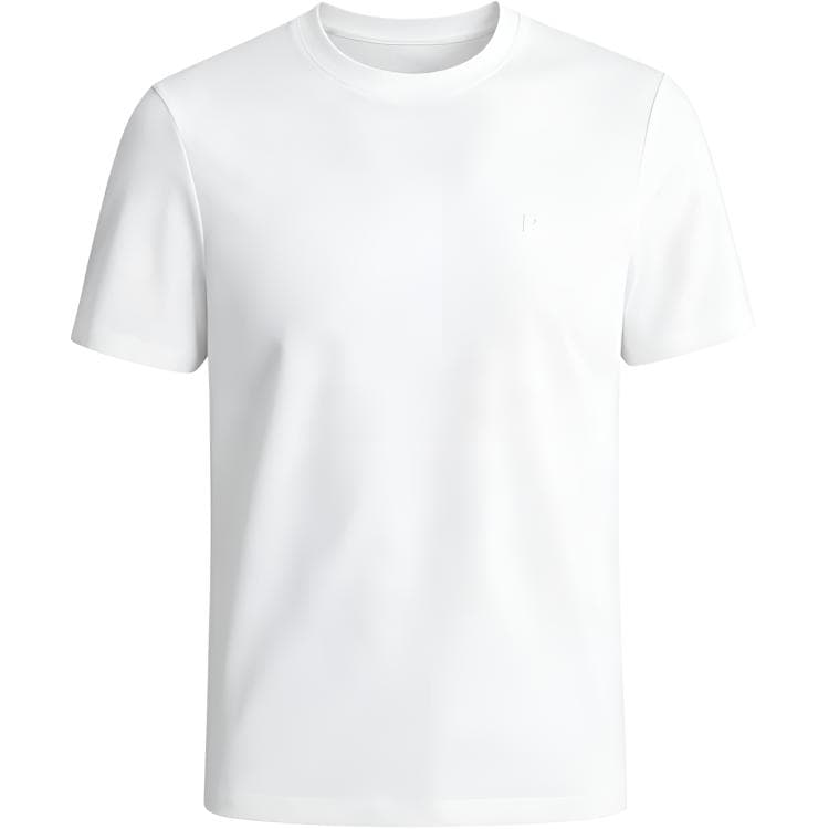 Футболка PIERRE CARDIN Мужские T-рубашки - изображение 1
