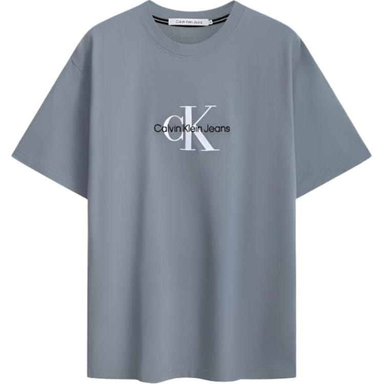 Футболка CKCalvin Klein T - изображение 1